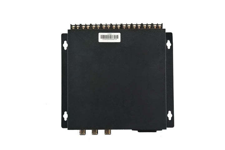 LINSN EX906D Multi-Function LED Controller Box