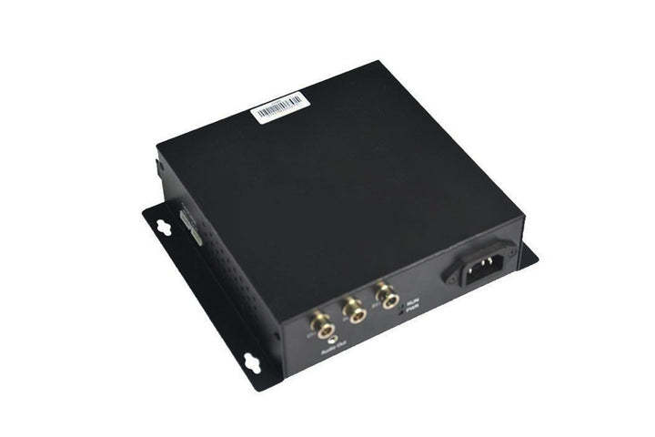 LINSN EX906D Multi-Function LED Controller Box