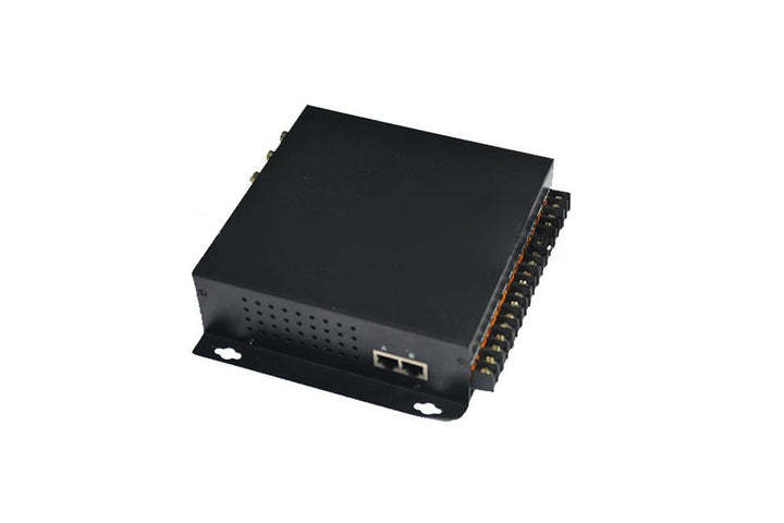 LINSN EX906D Multi-Function LED Controller Box