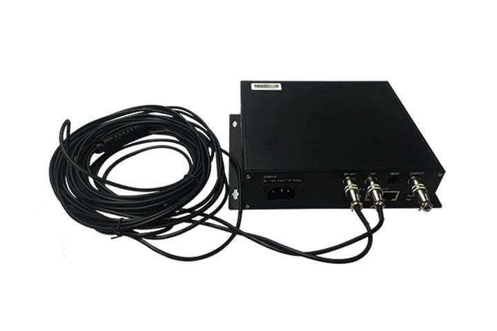 LINSN EX906D Multi-Function LED Controller Box