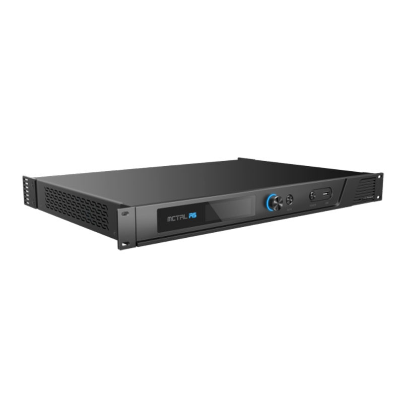 Novastar Phobos Series MCTRL 4K/R5 LED Sending Box LED Display Controller