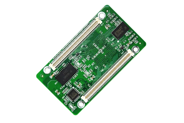 Novastar Armor Series LED Receiving Card A10s Plus A9s A8s A7s A5s  LED Display Controller