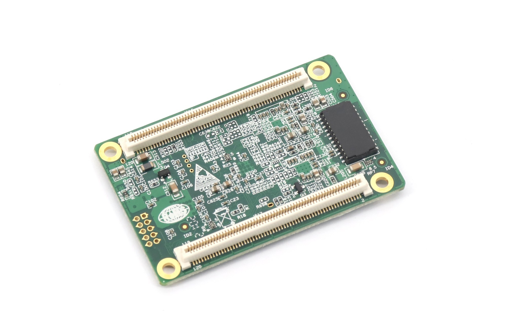 LINSN MINI908M LED Receiving Card