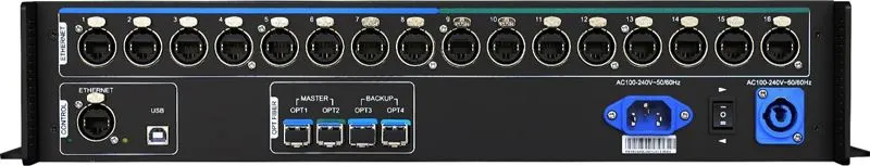 ledcontrollerparts.com