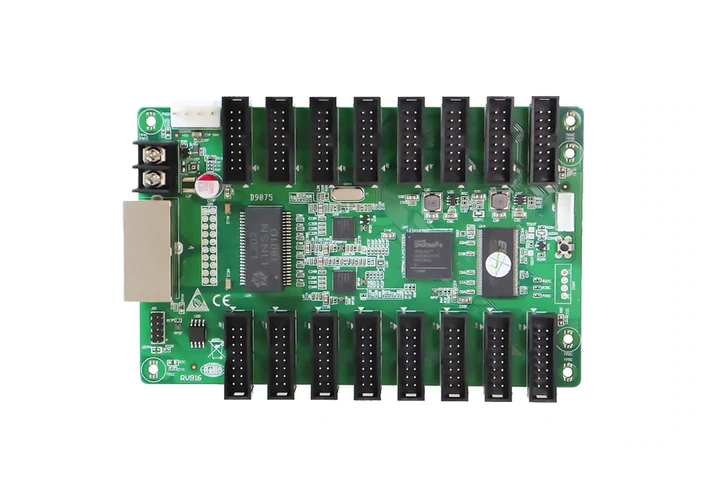 Linsn RV926 LED Receiving Card  LED Display Controller