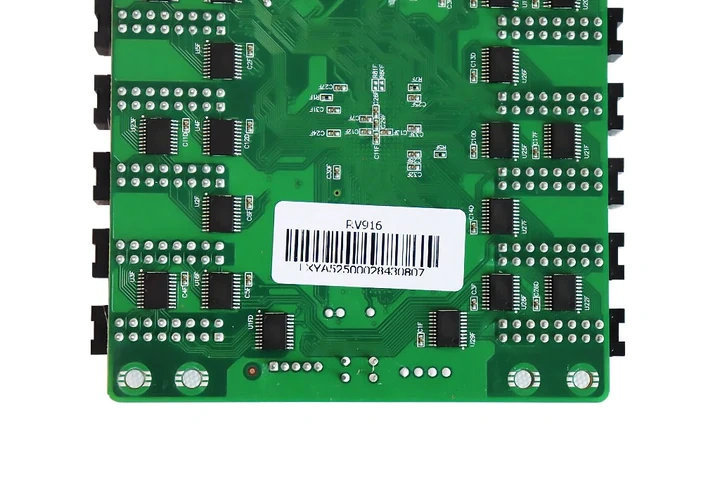 Linsn RV926 LED Receiving Card  LED Display Controller