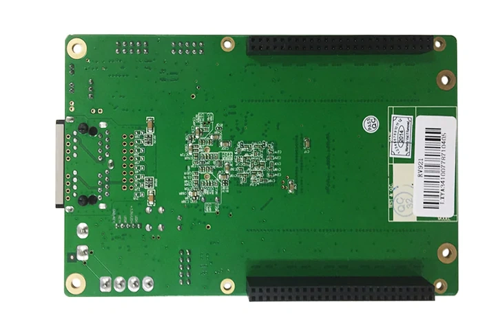 Linsn  RV921 LED Receiving Card LED Display Controller