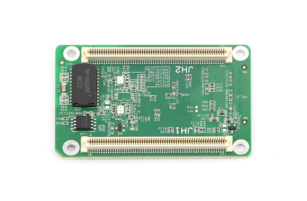 Novastar  A8S-N Mini LED Display Receiving Card