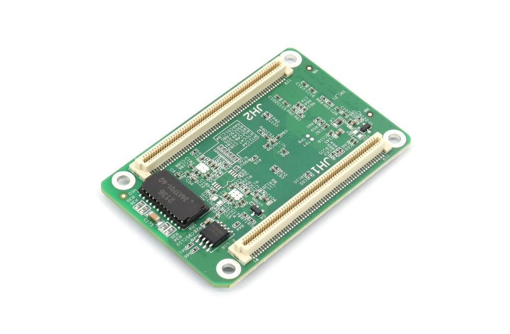 Novastar  A8S-N Mini LED Display Receiving Card