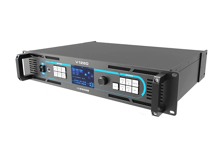 Novastar V1260 Large LED Screen Video Controller