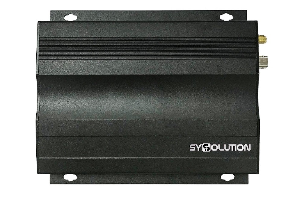 Sysolution M50 Synchronous LED Sending Box