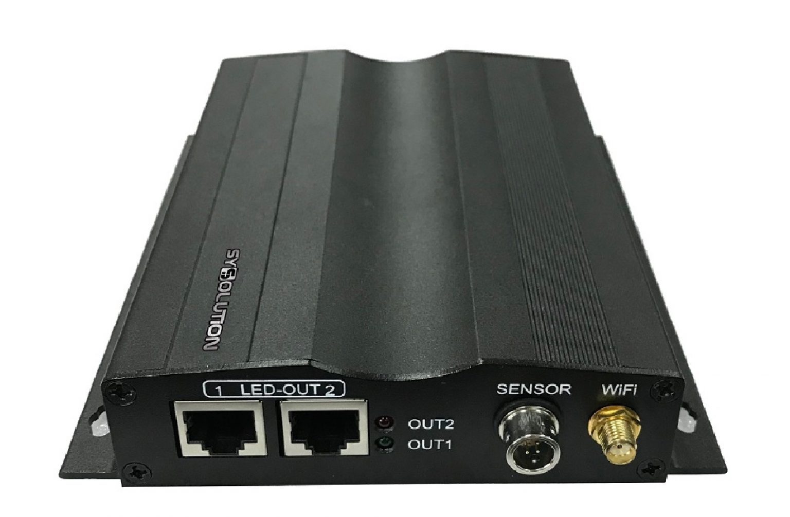 Sysolution M50 Synchronous LED Sending Box
