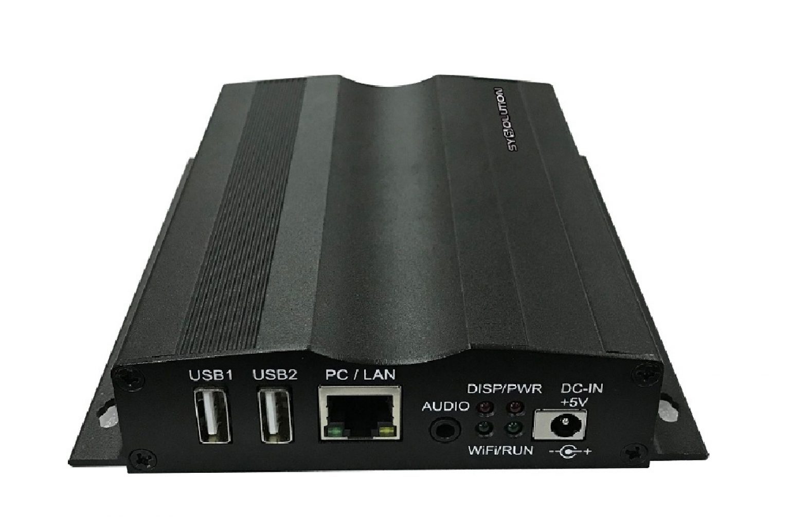 Sysolution M50 Synchronous LED Sending Box
