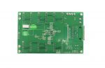 Sysolution D90-75 LED Video Receiving Card