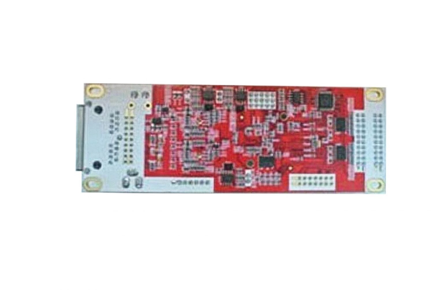 DBStar DBS-HRV11MN LED Display Receiver card