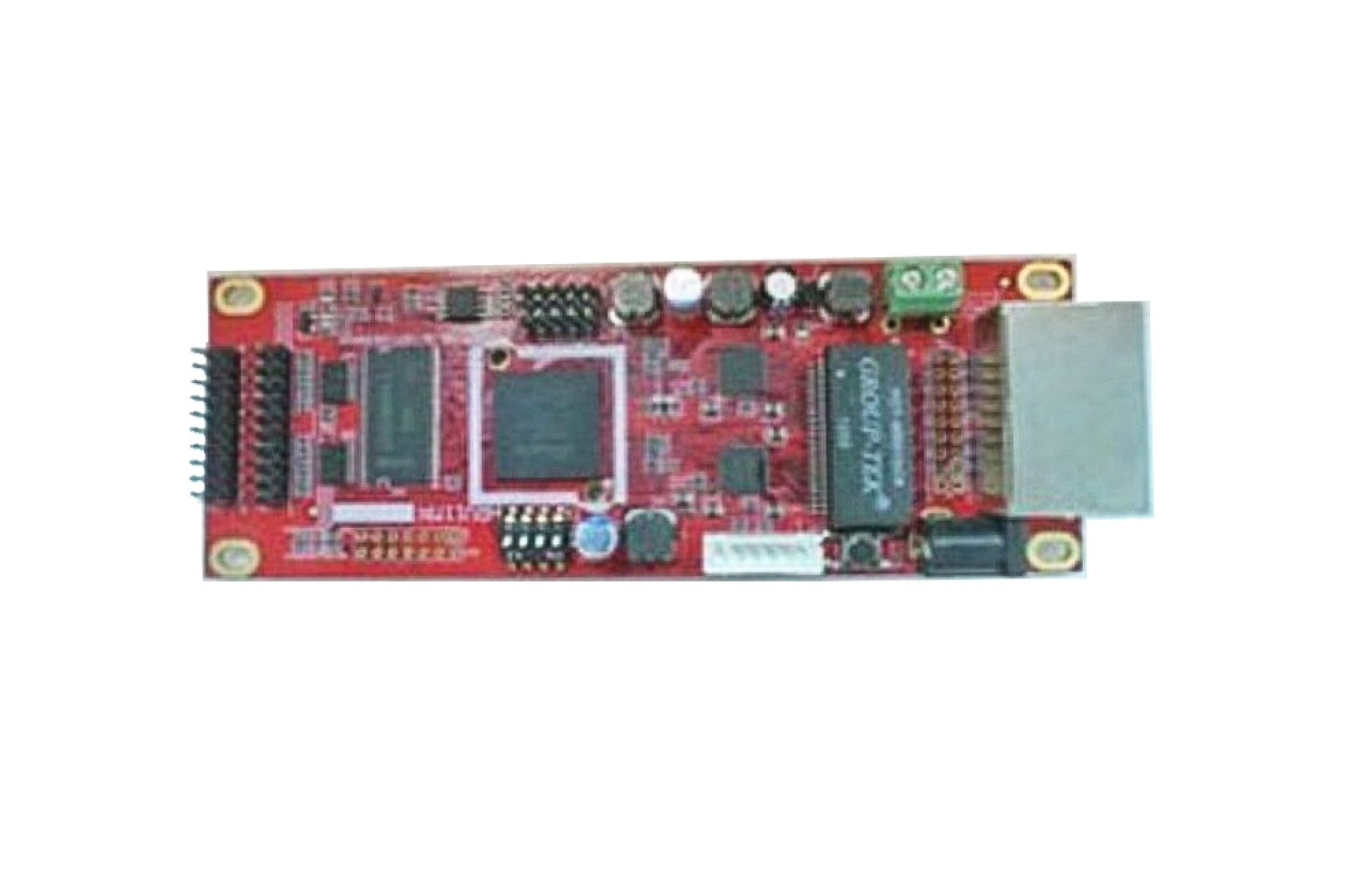 DBStar DBS-HRV11MN LED Display Receiver card