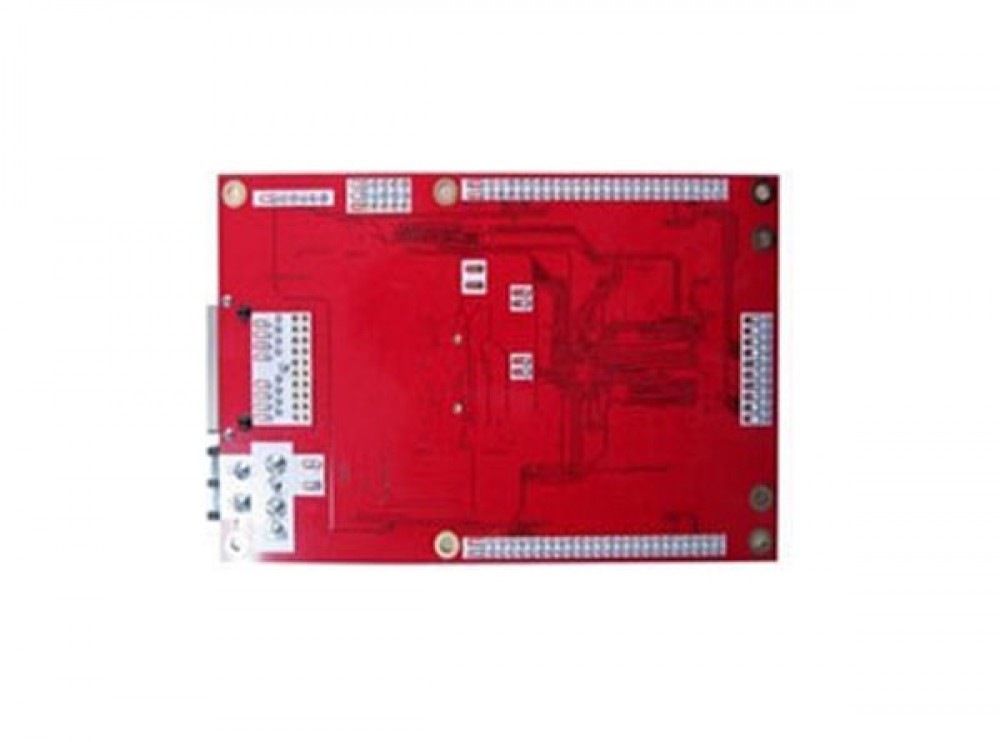 DBstar DBS-HRV11S HRV12S LED Receiving Card