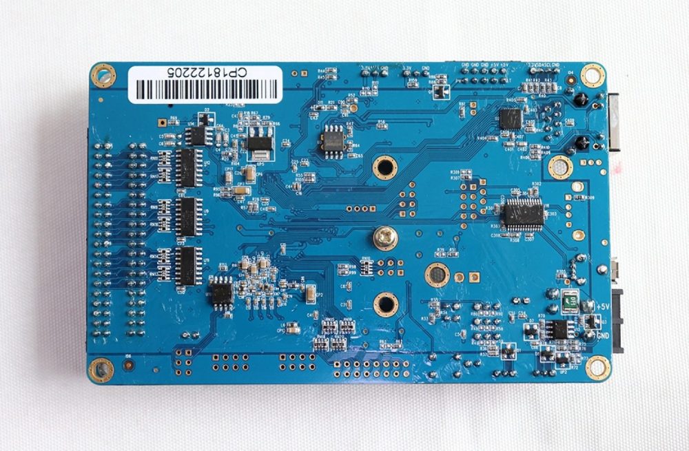 Lumen C-Power 5 Series LED Card Full Color Controller System