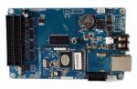 Lumen C-Power5200 Full Color LED Card with WIFI GPRS Module
