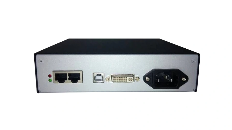 MoonCell VCMA7-V10 Full Color LED Sending Card