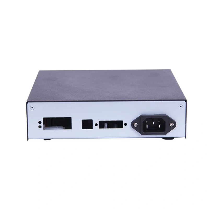 MoonCell VCMA7-V10 Full Color LED Sending Card