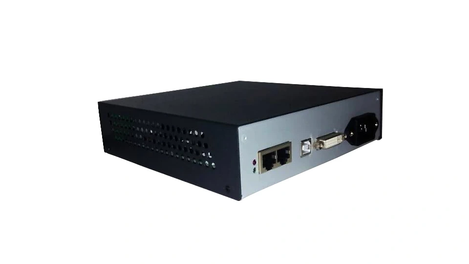 MoonCell VCMA7-V10 Full Color LED Sending Card