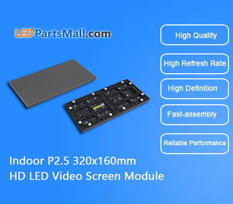 LED Screen Module_LED Screen Controller_LED Video Processor_LED Display ...