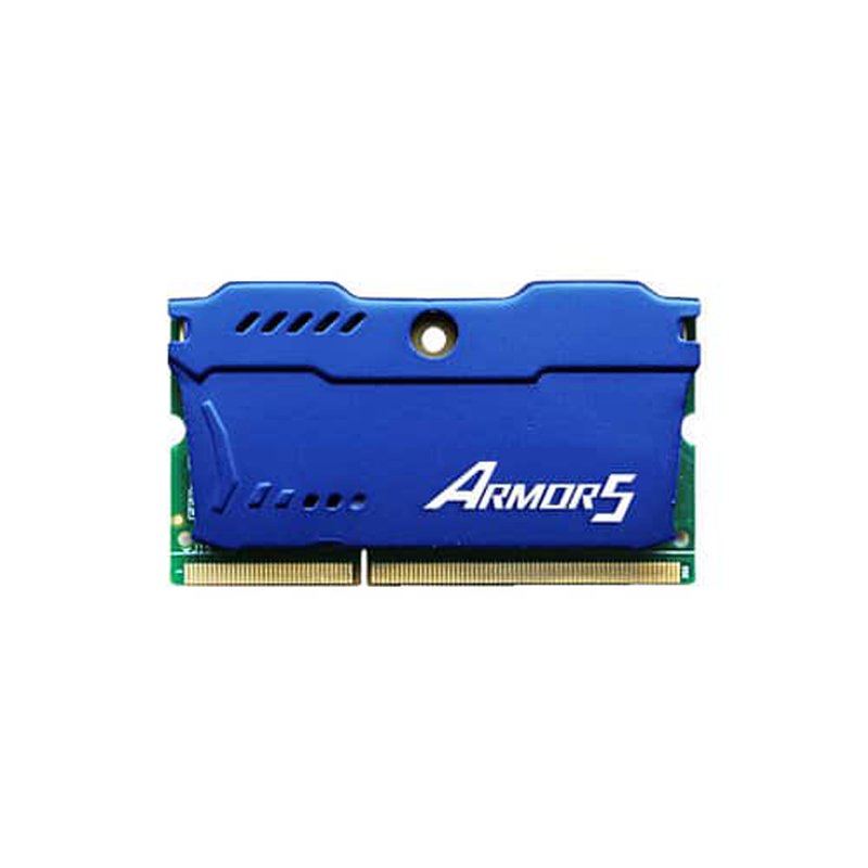 Novastar Armor5 Mini Receiving Card
