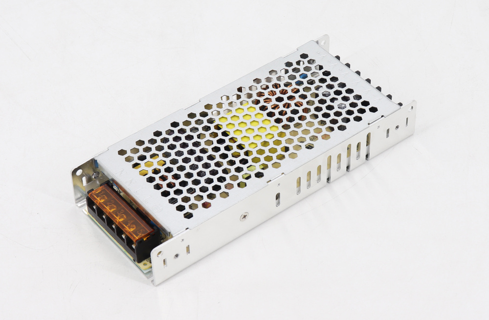 CE CZCL A-200FAF-5 LED display Power Supply
