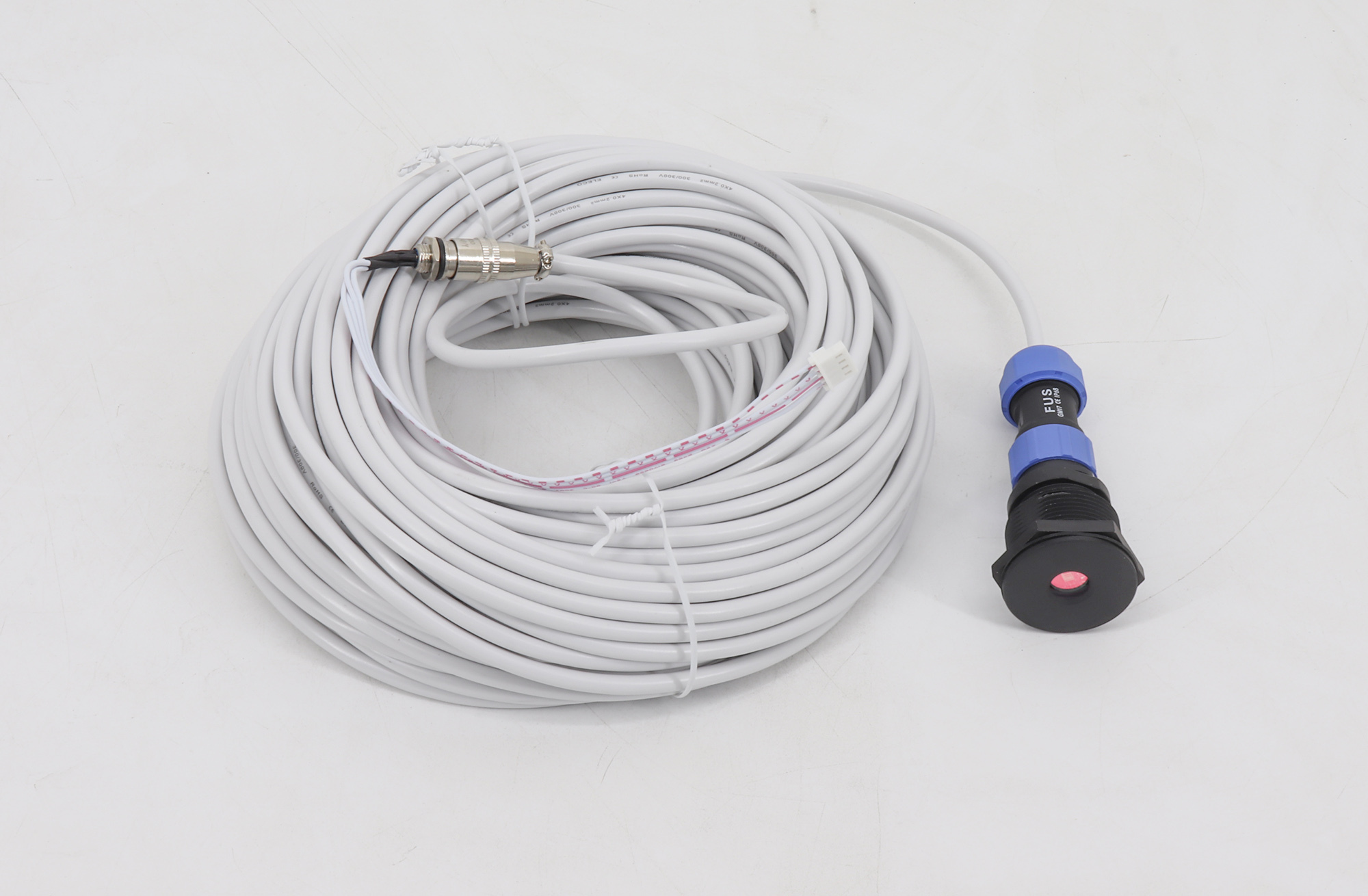 Novastar LED Display Accessories Ambient  NS060-30A Brightness Sensor