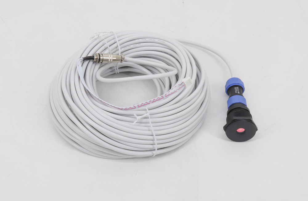 Novastar LED Display Accessories Ambient  NS060-30A Brightness Sensor