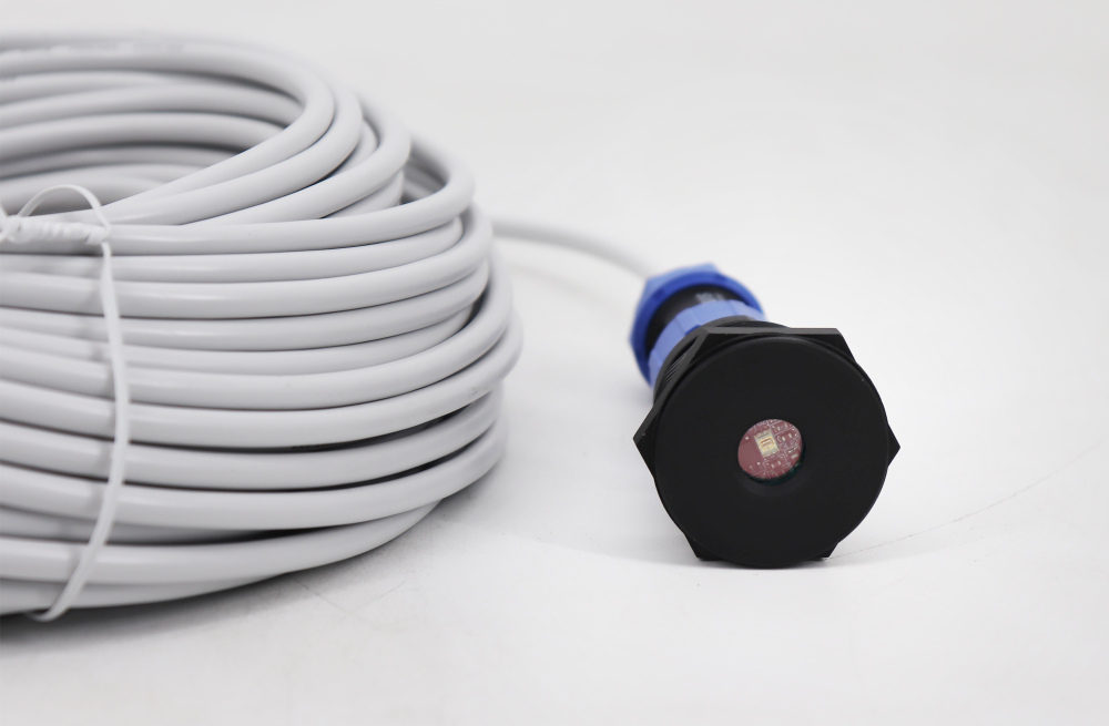 Novastar LED Display Accessories Ambient  NS060-30A Brightness Sensor