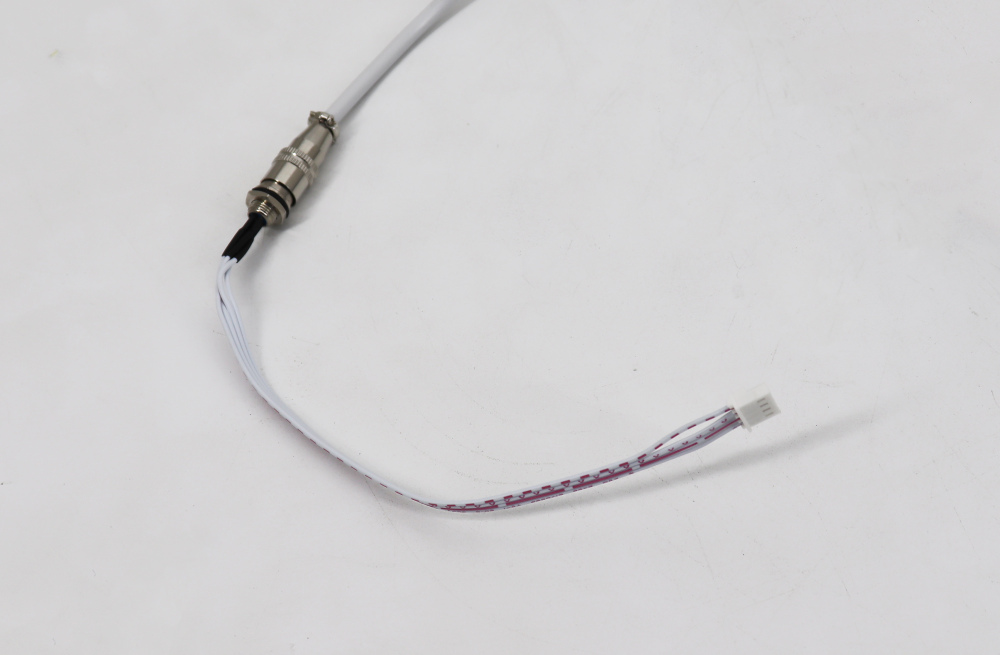 Novastar LED Display Accessories Ambient  NS060-30A Brightness Sensor