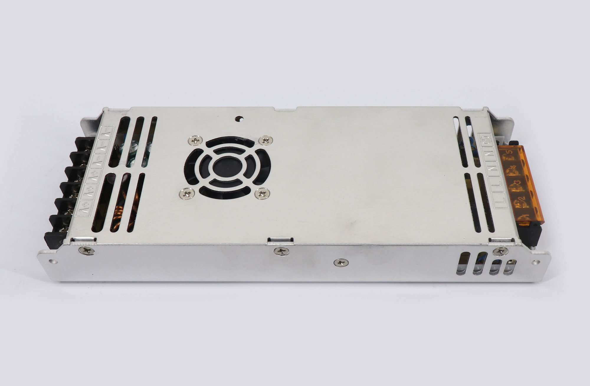 CZCL Chuanglian A-300AB-5 300w Led power supply