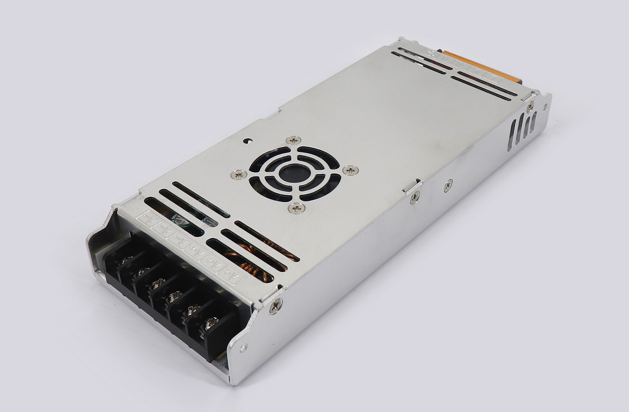 CZCL Chuanglian A-300AB-5 300w Led power supply