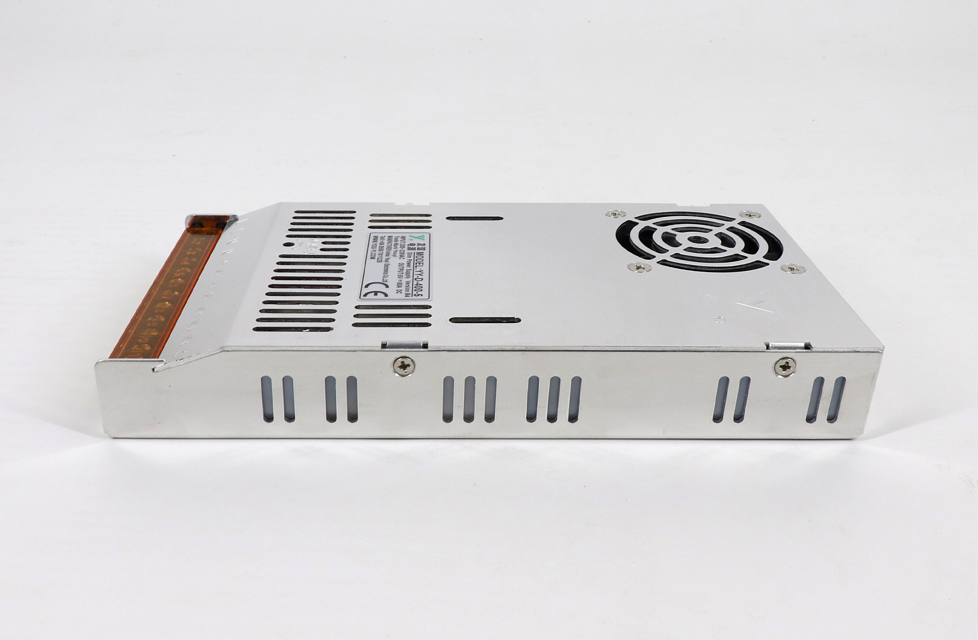 YOUYI YY-D-400-5 5V80A 400W LED Power Supply