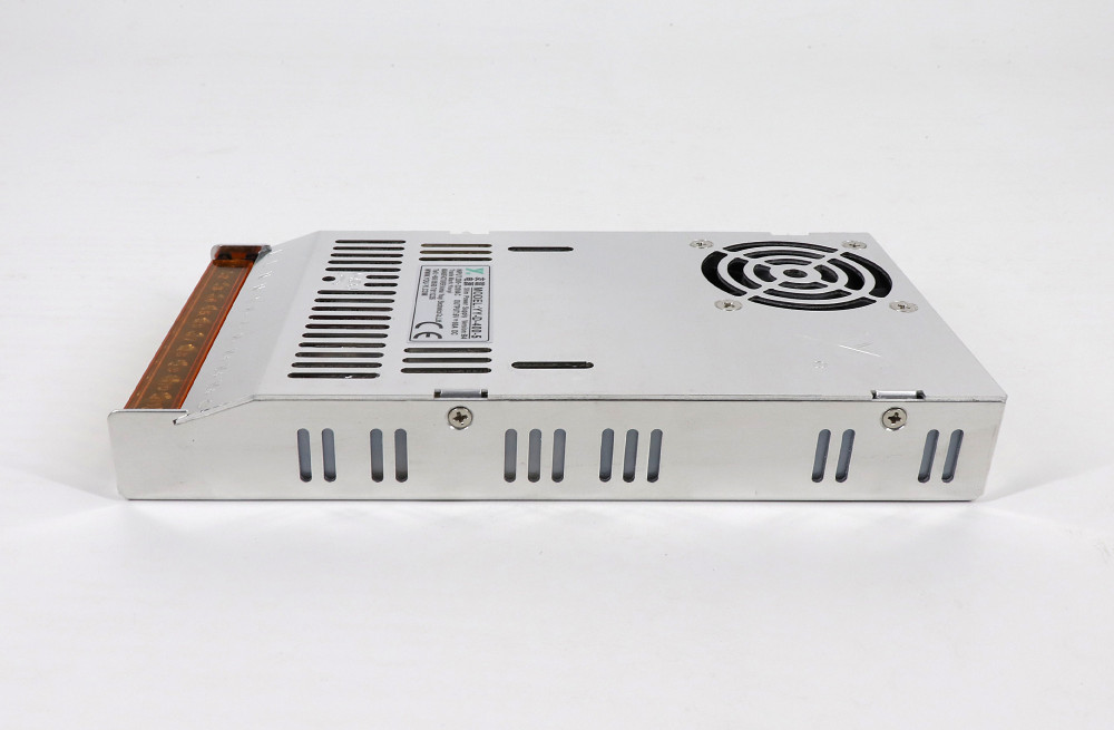 YOUYI YY-D-400-5 5V80A 400W LED Power Supply