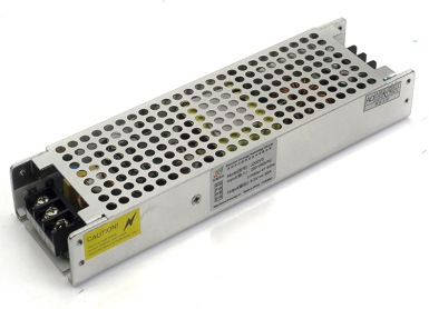 G-energy 200W J200V5 LED Switching Power Supply