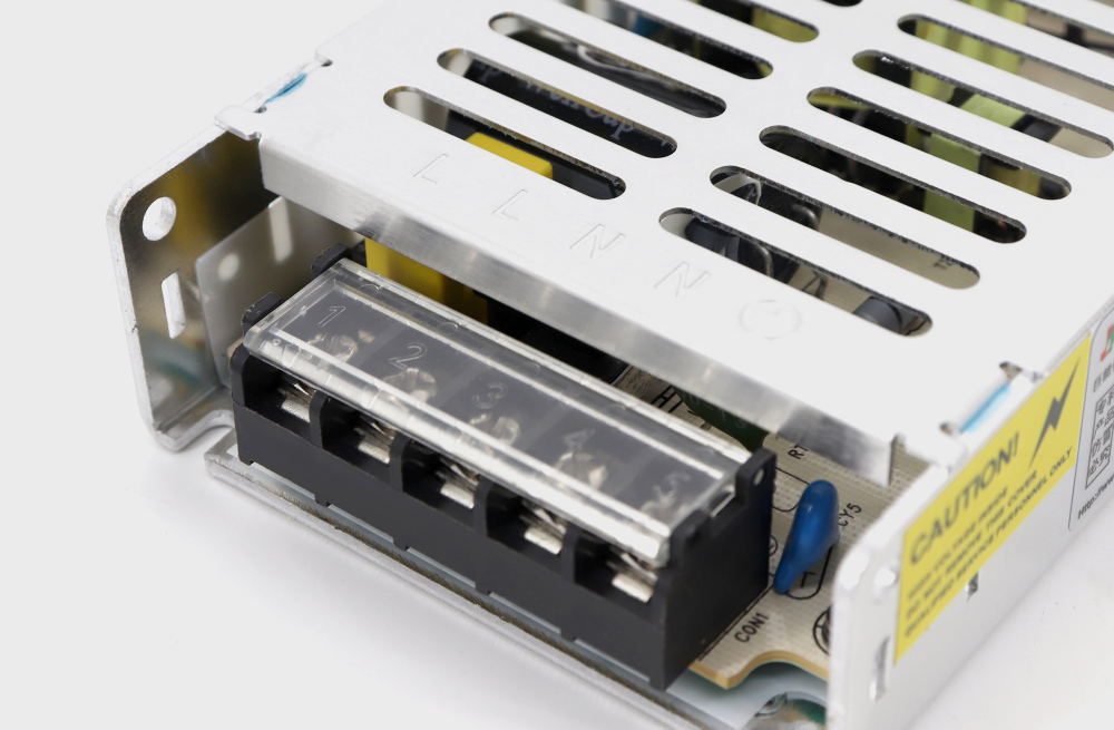 G-energy brand N200V5-C LED screen Power Supply