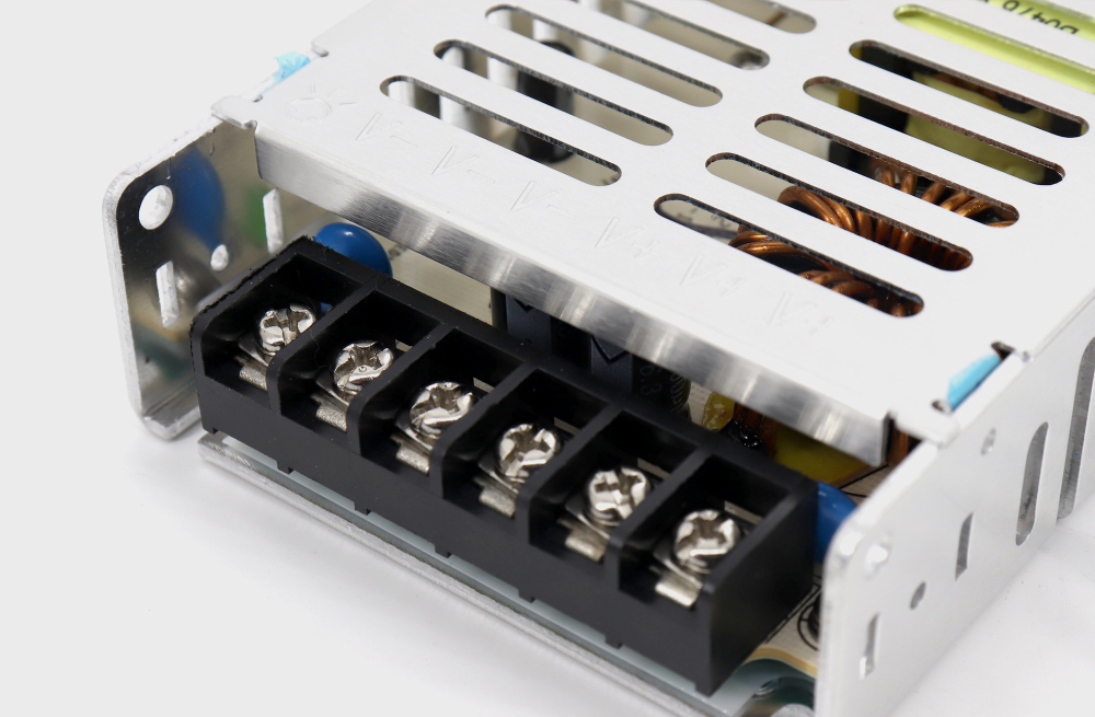 G-energy brand N200V5-C LED screen Power Supply