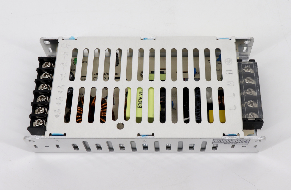 G-energy brand N200V5-C LED screen Power Supply