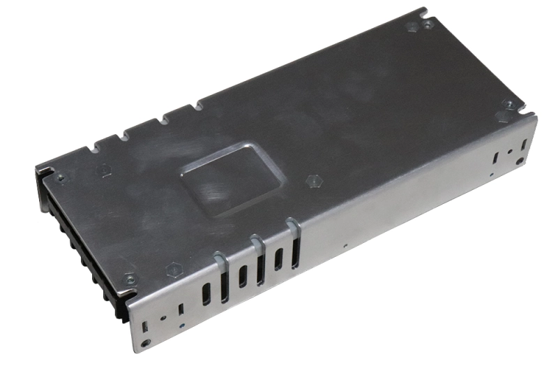G-energy brand N200V5-A Ultra Thin 200W LED Power Supply