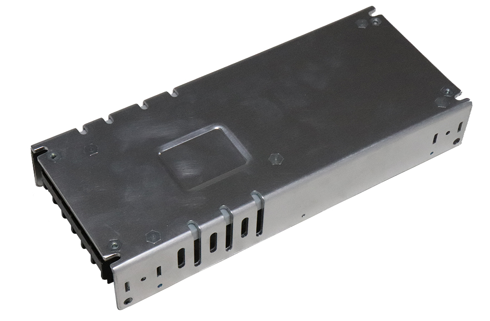 G-energy brand N200V5-A Ultra Thin 200W LED Power Supply