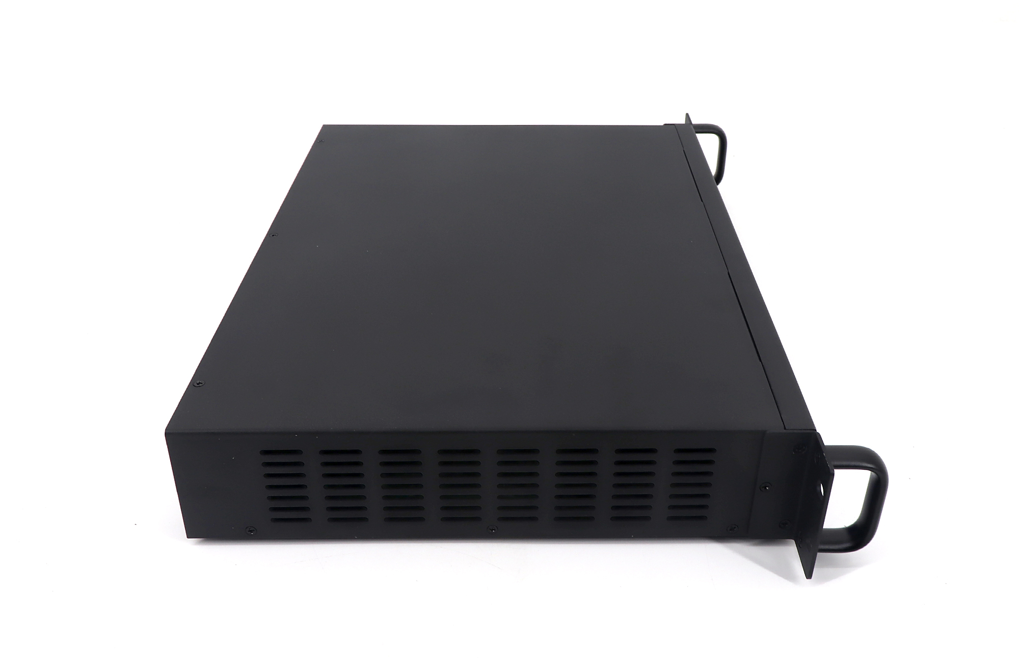 Linsn TS12 7.8 Million Pixels Large LED Screen Video Controller