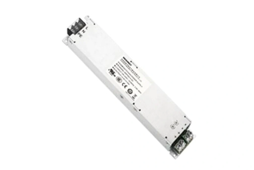 Megmeet brand MLP400 Series MLP400-4.5 LED Displays Power Supply
