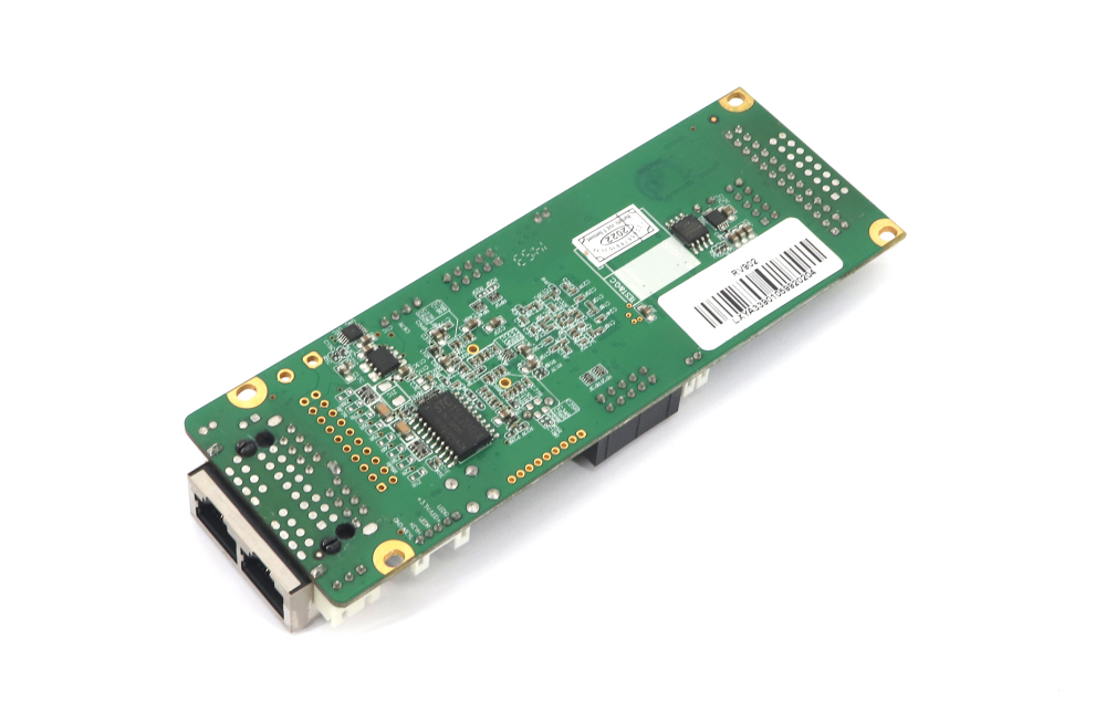 Linsn LED Receiving Card RV902 RV902H LED Display Controller