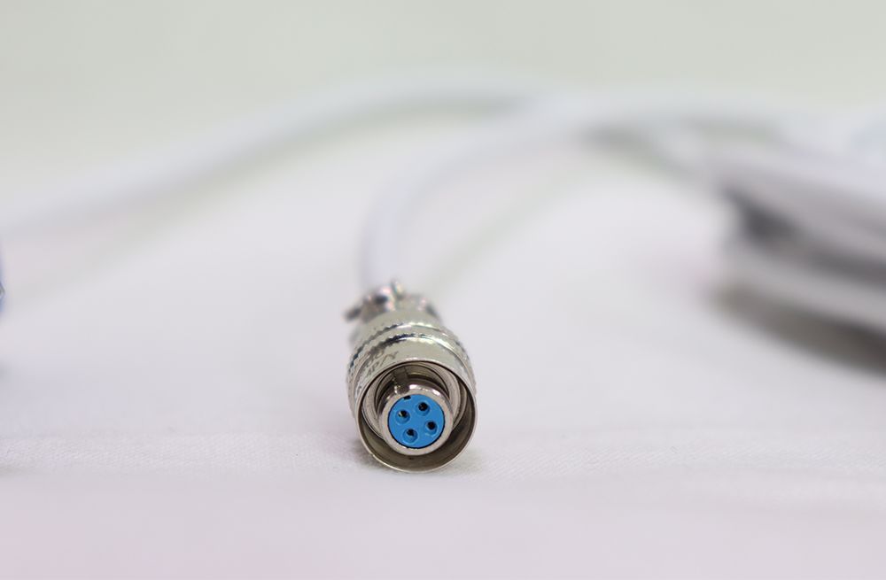 Novastar Led screen NS060-5A Updated Ambient Light Sensor