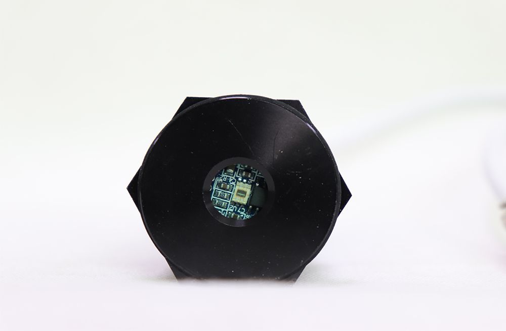 Novastar Led screen NS060-5A Updated Ambient Light Sensor