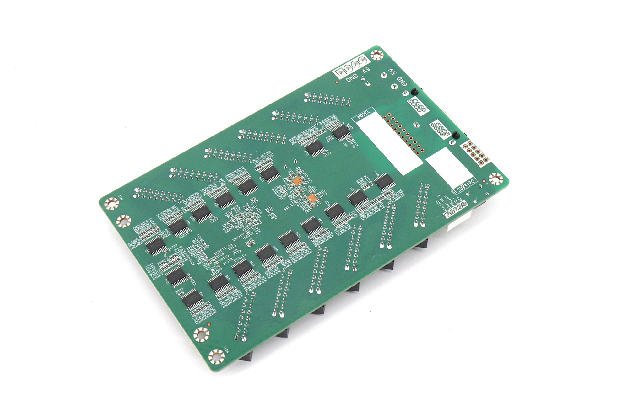 Novastar (Class A) LED Receiving Card MRV208 MRV412 MRV416 LED Display Controller