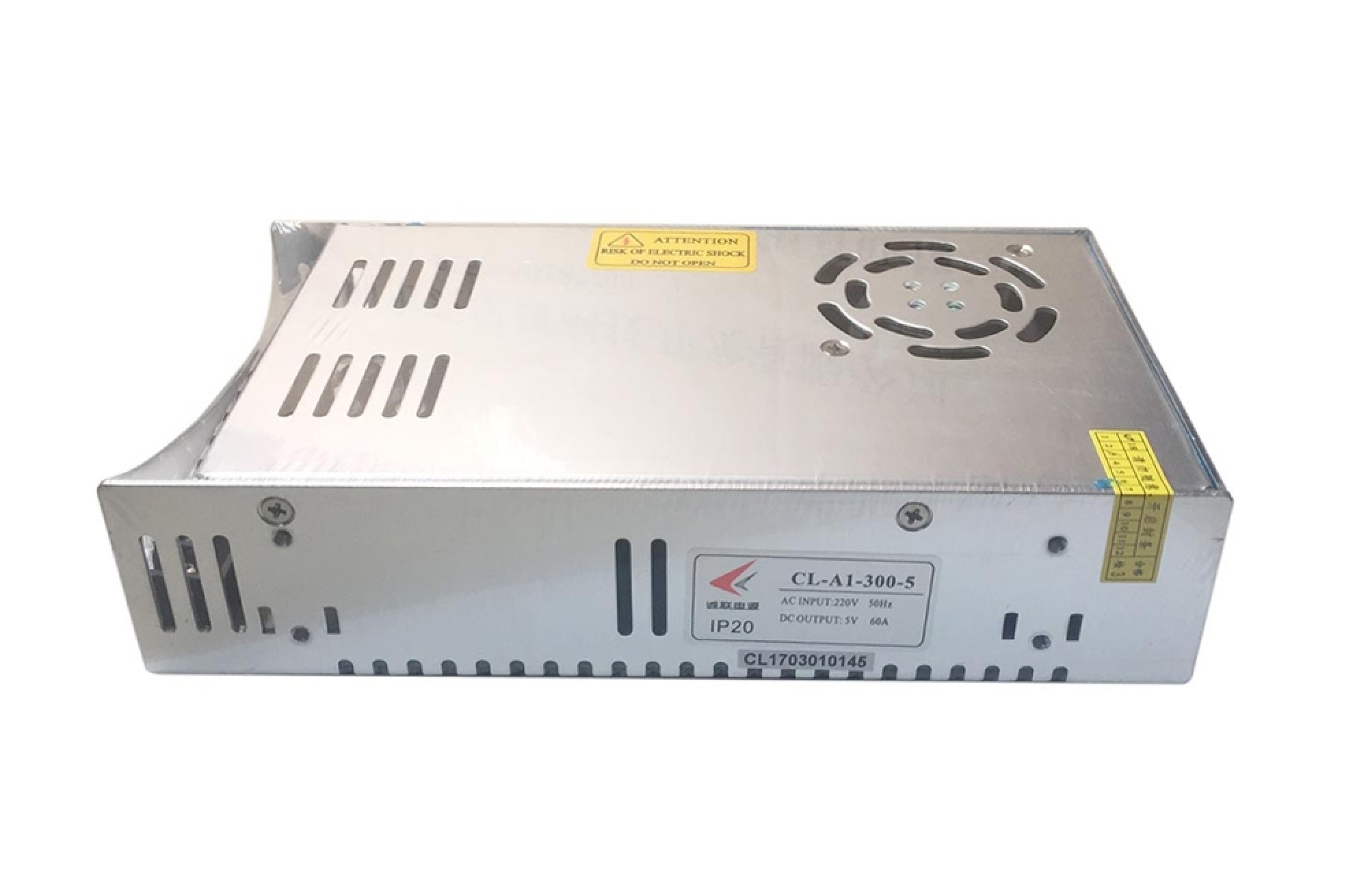 CL-A1-300-5 Power Source LED Screen Power Supply